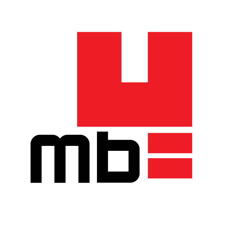 logo_0